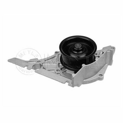 Водяной насос Meyle 113 012 8100 для Audi A4 (1994-2009), Audi A6 (1994-2005), Audi A8 (1994-2005)