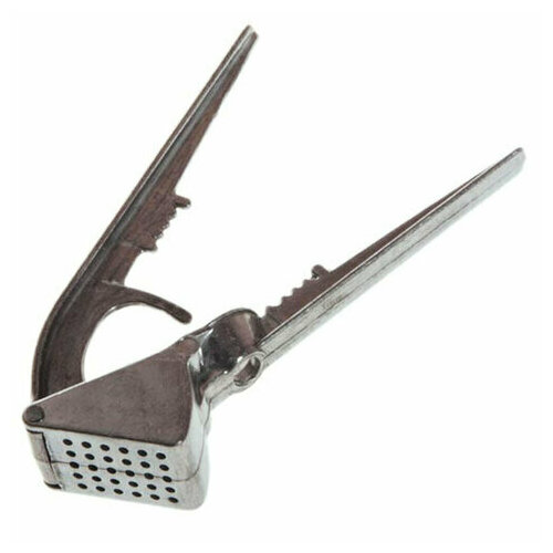 Пресс для чеснока Чесночница косточковыбрасыватель 385₽