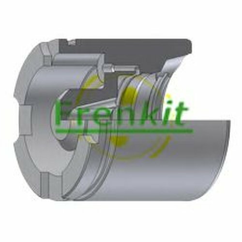 Поршень суппорта Frenkit P545402