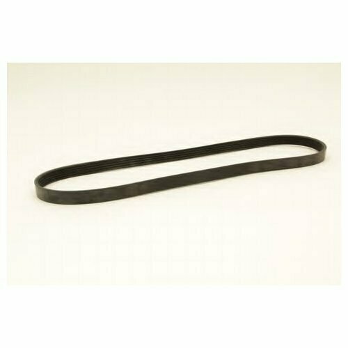 Ремень поликлиновой Klaxcar France 5pk1025