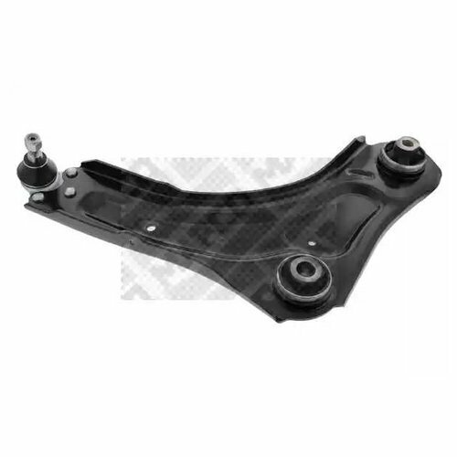 Рычаг подвески Mapco 59140 для Renault Fluence, GRAND SCENIC III JZ01 III, Megane III, Scenic III
