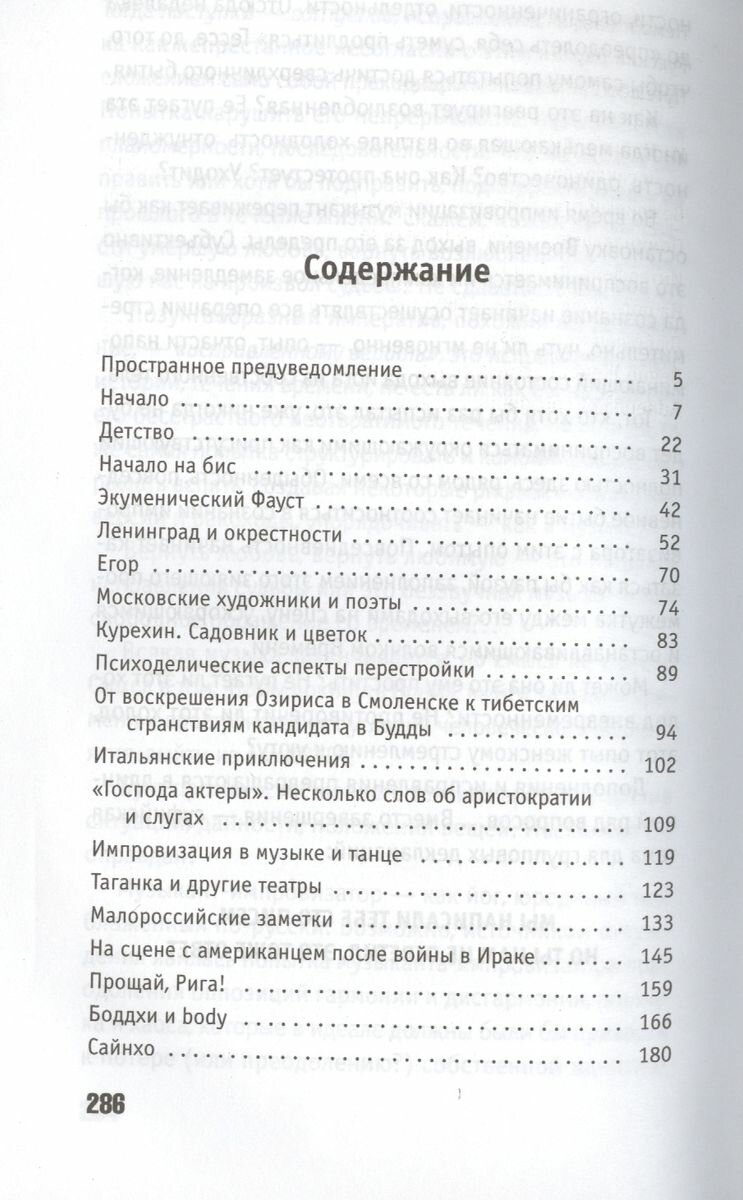 Кандидат в Будды (Летов Сергей) - фото №2