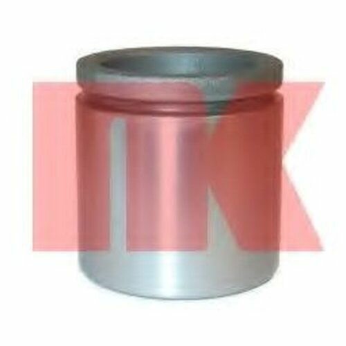 Поршень тормозного суппорта Nk 8625011 для Ford Galaxy; SEAT Alhambra; VW Sharan, Transporter IV