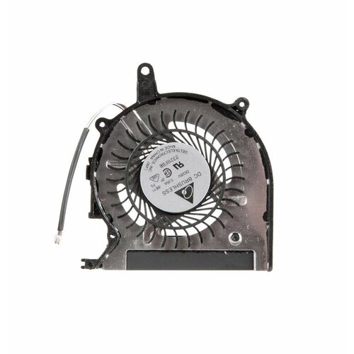 Cooler / Вентилятор (кулер) для ноутбука Sony Vaio Pro13 SVP13, SVP132 series OEM cooler вентилятор кулер для ноутбука sony vaio pro13 svp13 svp132 series oem