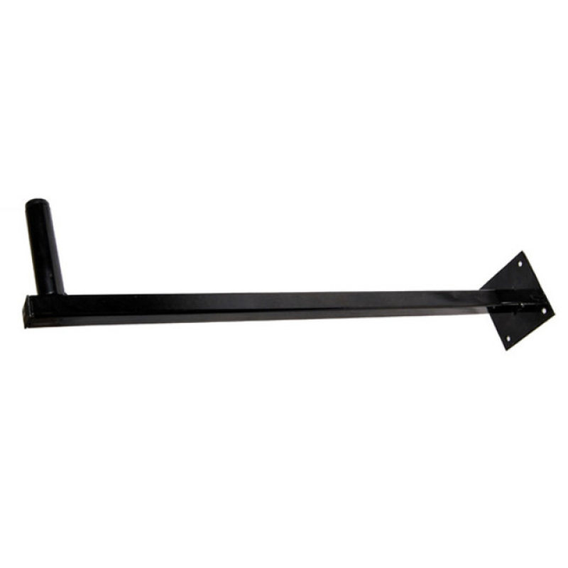 фото Кронштейн для наружных антенн KRONOS KR-420 мм