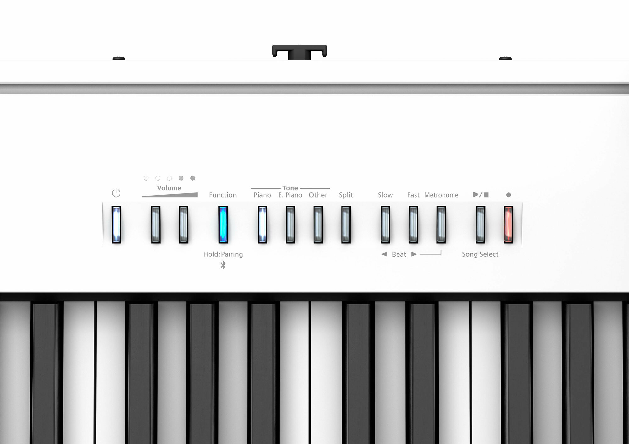 Цифровое пианино Roland FP-30X