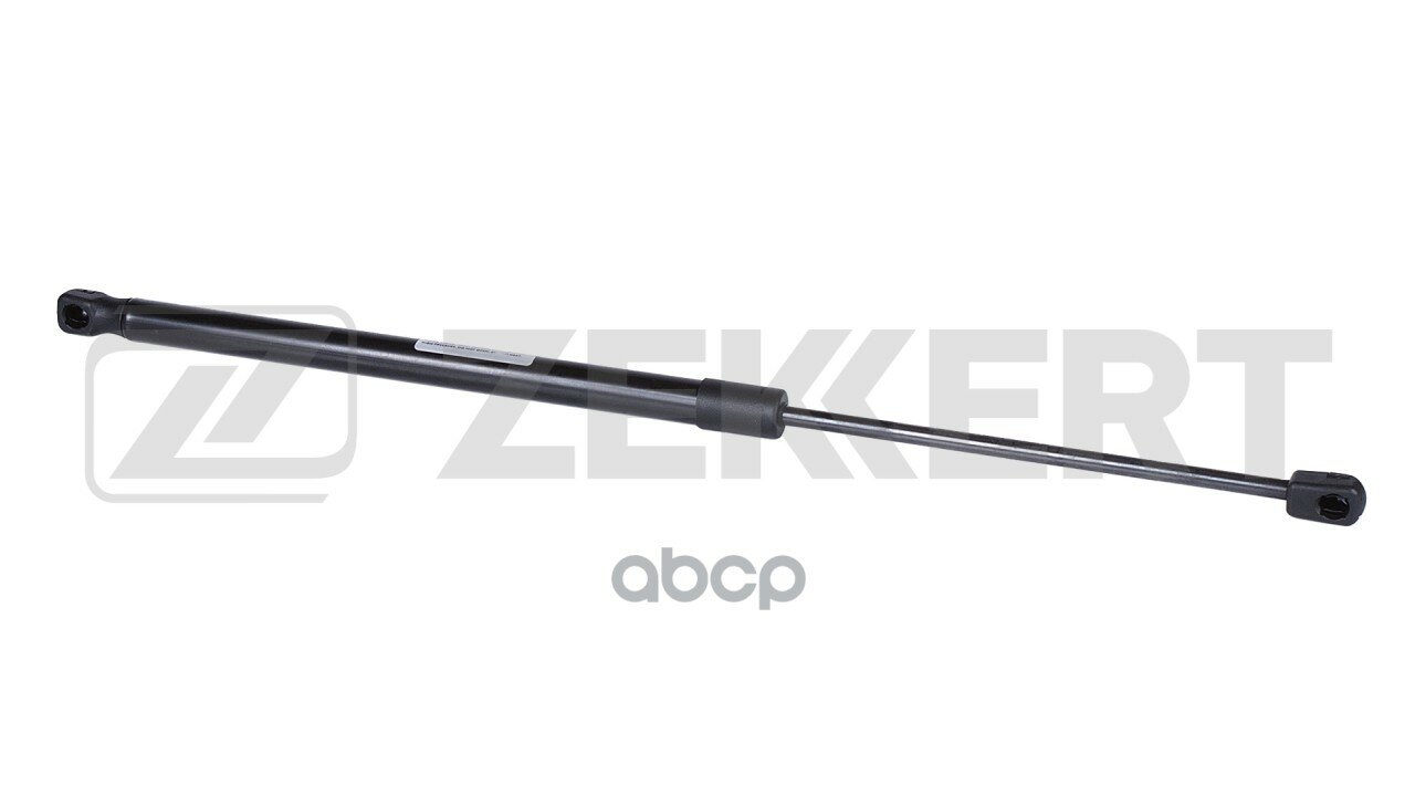 Пружина газовая багажника VW Tiguan 07- Zekkert арт. GF1949