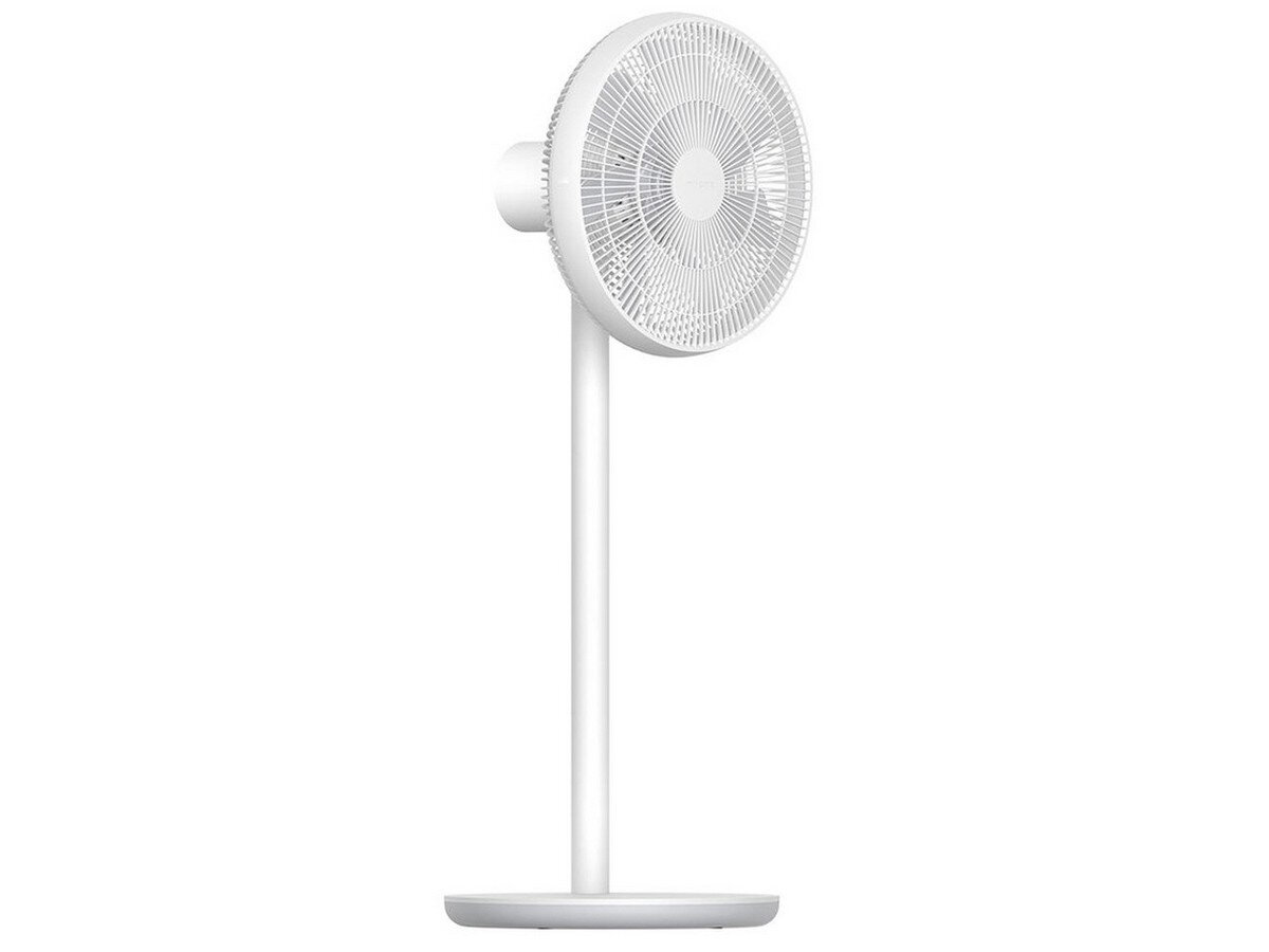 Напольный вентилятор Mi Smart 2 Lite standing-Fan. Управление со смартфона (PYV4007GL)