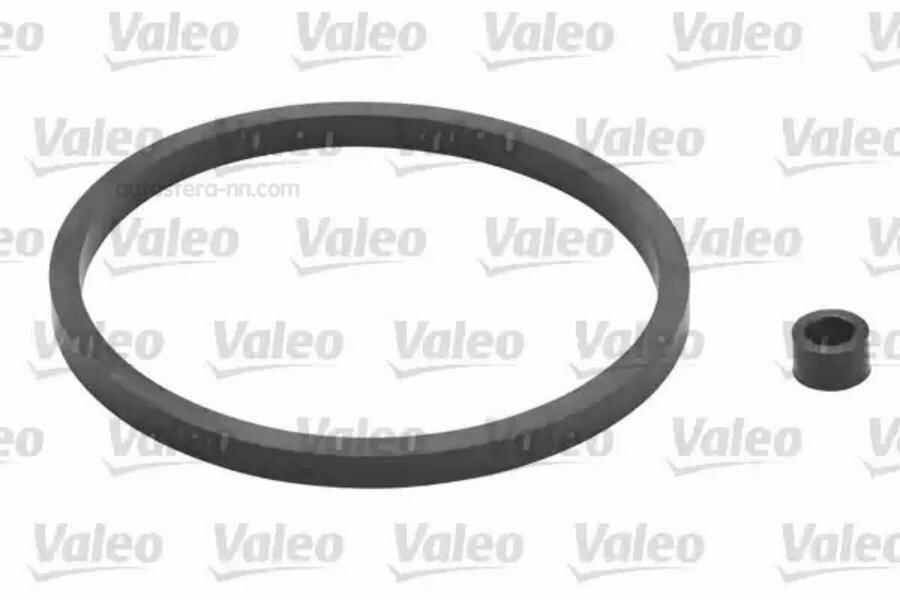 VALEO 587913 фильтр топливный двс