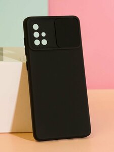 Основная фотография от вендора