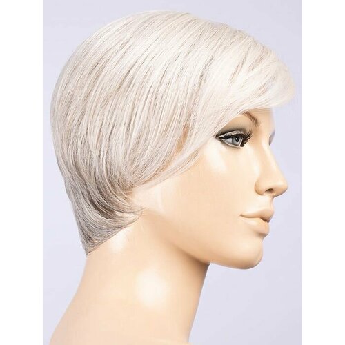 Парик Ellen Wille, модель Link, искусственный волос.