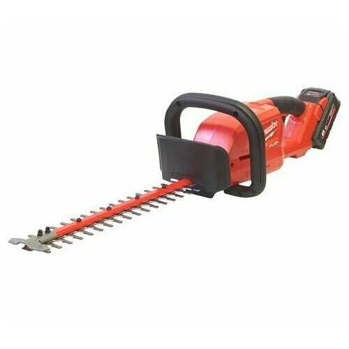 Аккумуляторный кусторез Milwaukee M18 CHT-0 FUEL 4933459346