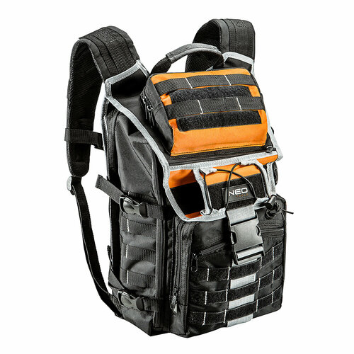 Рюкзак для инструмента NEO 17604₽