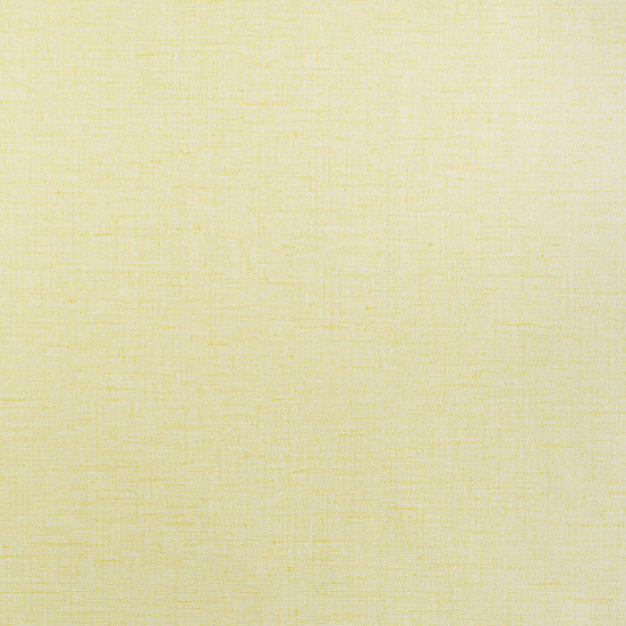 фото Обои артекс Поп арт 10701-01