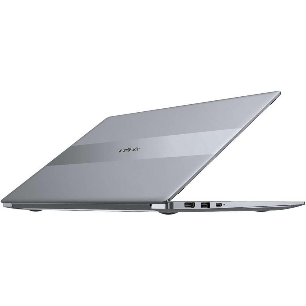 Ноутбук Infinix Inbook Y2 PLUS XL29 (71008301120)