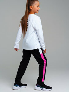 Основная фотография от вендора