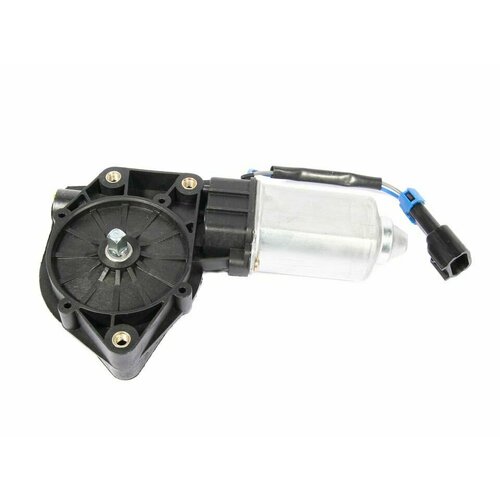 Моторчик эл/стеклоподъемника /1118, 2170, 2123, 2190/ левый