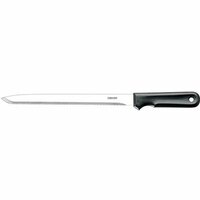 Нож FISKARS для минеральной ваты K20 1001626