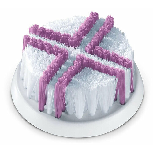 Насадка для прибора BEURER FC95 287800₽