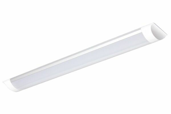 FOTON LIGHTING FL-LED LPO-PC 60 18W 4000K IP20 23*75*600мм 1600Лм 220В ...