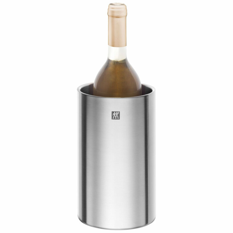 Ведерко для охлаждения вина Zwilling Sommelier - фото №4