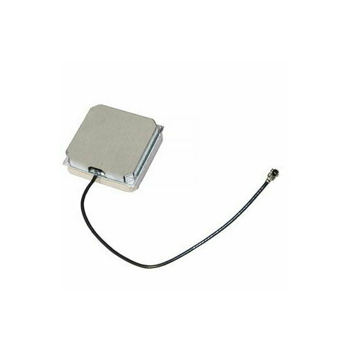 GPS антенна RANT GPS/Glonass-02 cable 10cm/cab / RUICHI
