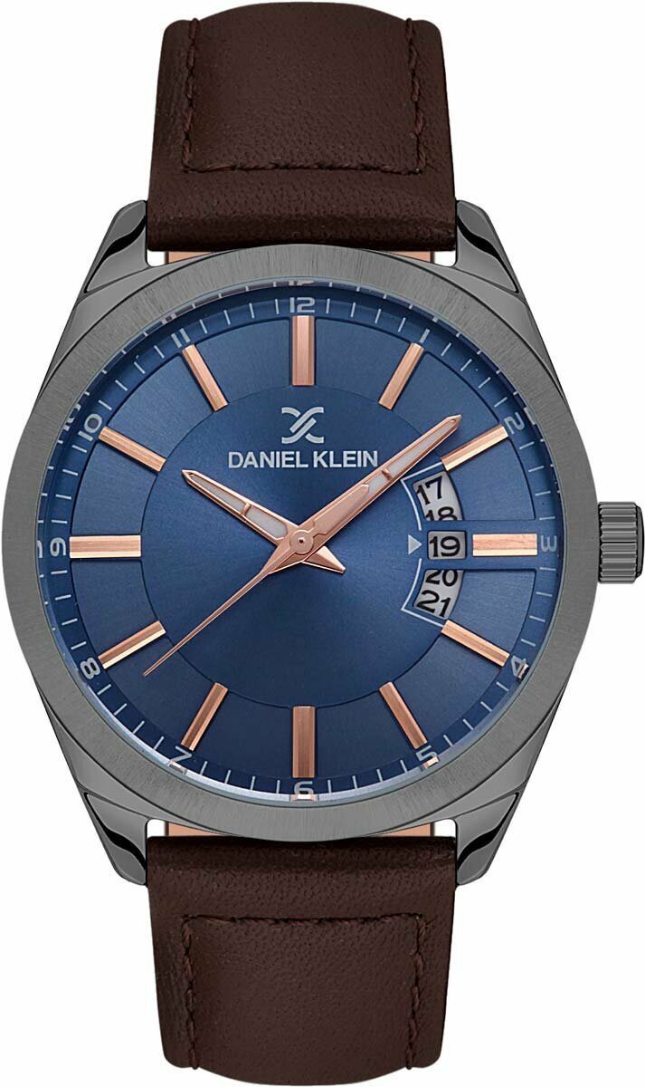 Наручные часы Daniel Klein DK.1.13555-4