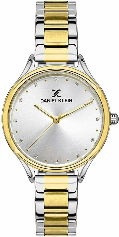 Наручные часы Daniel Klein