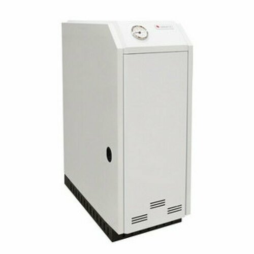 Котел газовый КС-Г-20 Z ARIDEYA 4286200₽