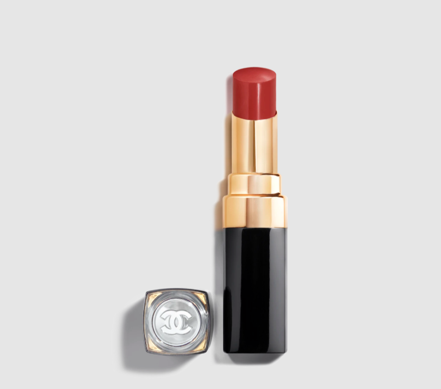 Chanel ROUGE COCO FLASH 176 - Escapade