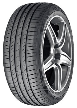 Шина Nexen NFera Primus V 215/55 R16 97W