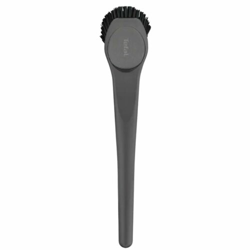 Щетка для чистки Tefal 24 см 974₽