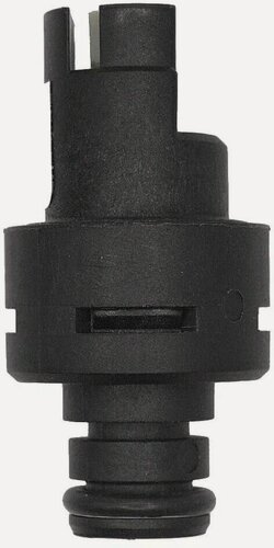 Изображение товара Датчик давления PROTHERM(Протерм) Гепард, Леопард, Пантера, S5720500, A000024135, 0020023216, 0020016532
