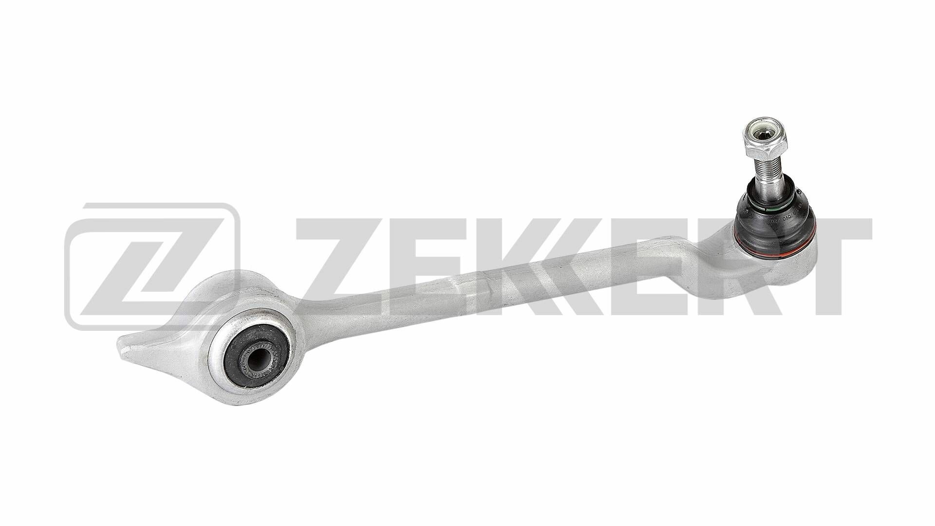 Рычаг поперечный передний нижний правый для Альпина B10, D10, БМВ 5 QL-3171 ZEKKERT