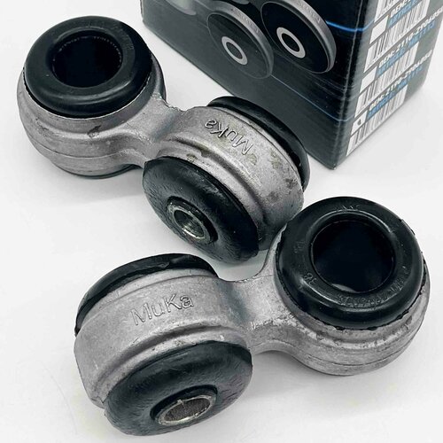 Стойки стабилизатора ВАЗ гранта 2190 