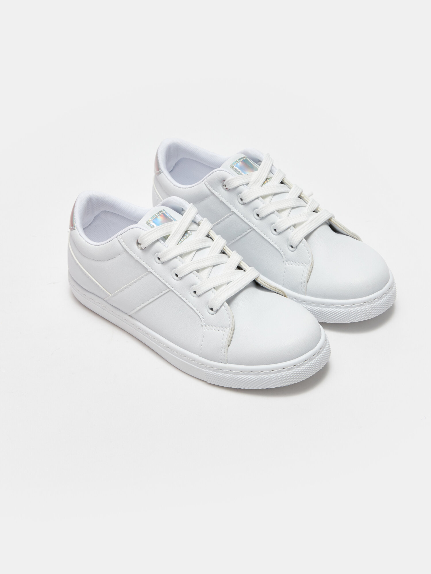 Кроссовки LC Waikiki, размер 36, white