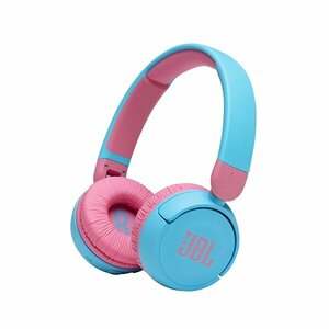 Blue jbl wireless headphones sale