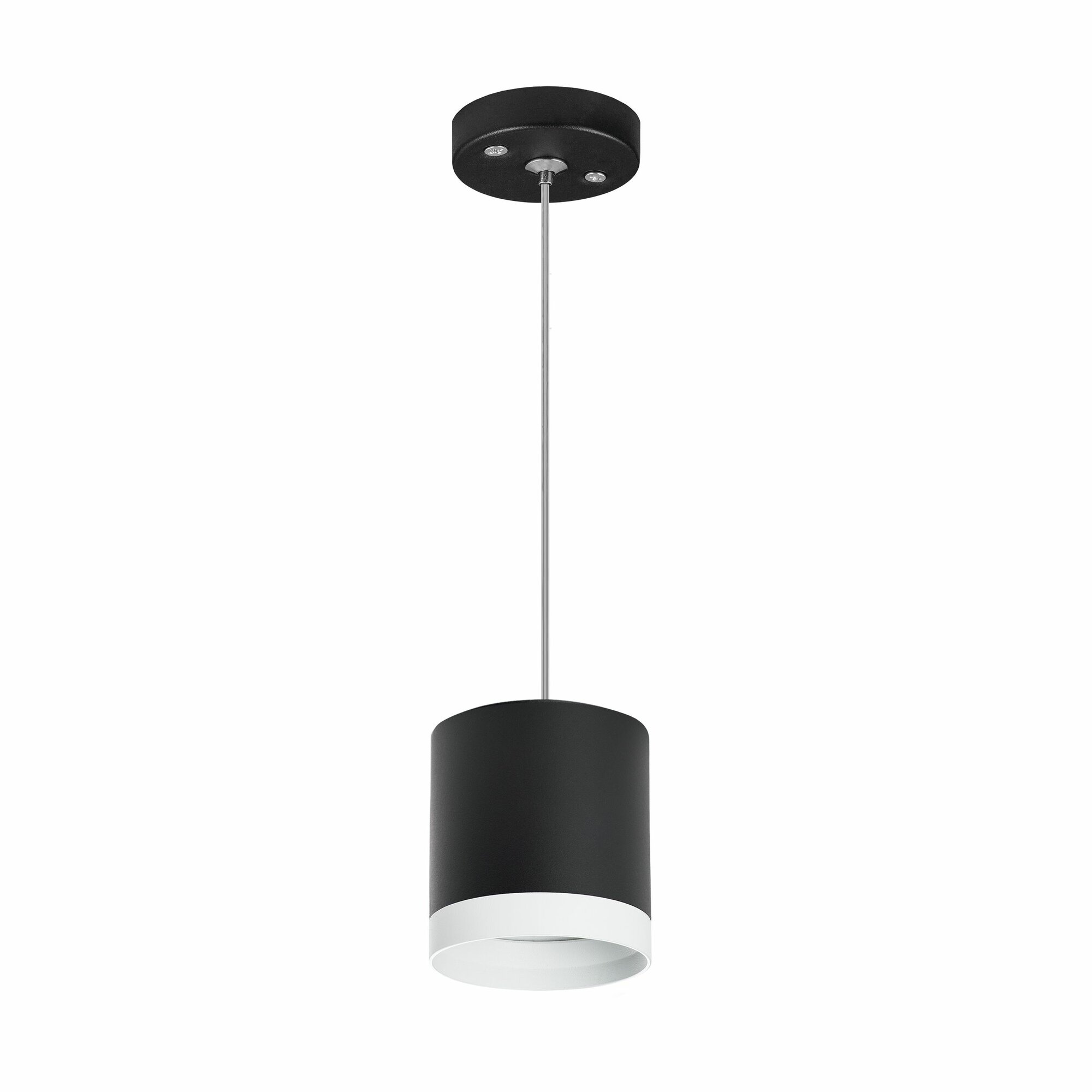 Подвесной светильник Lightstar Rullo (213487+590087+203486) - фото №1