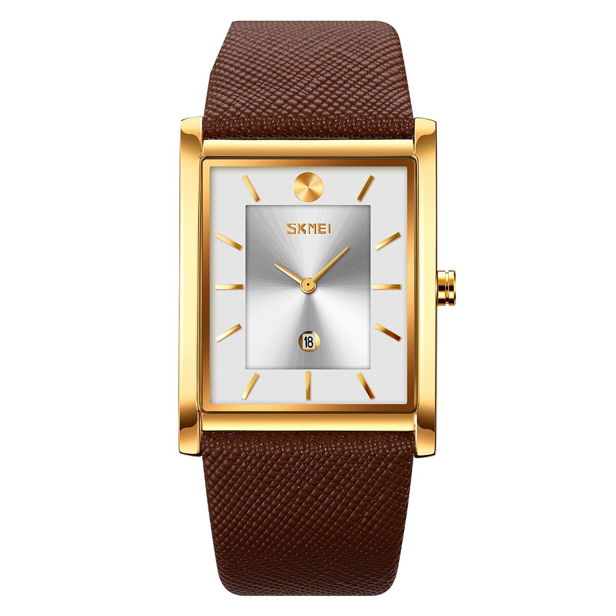 Наручные часы Классика