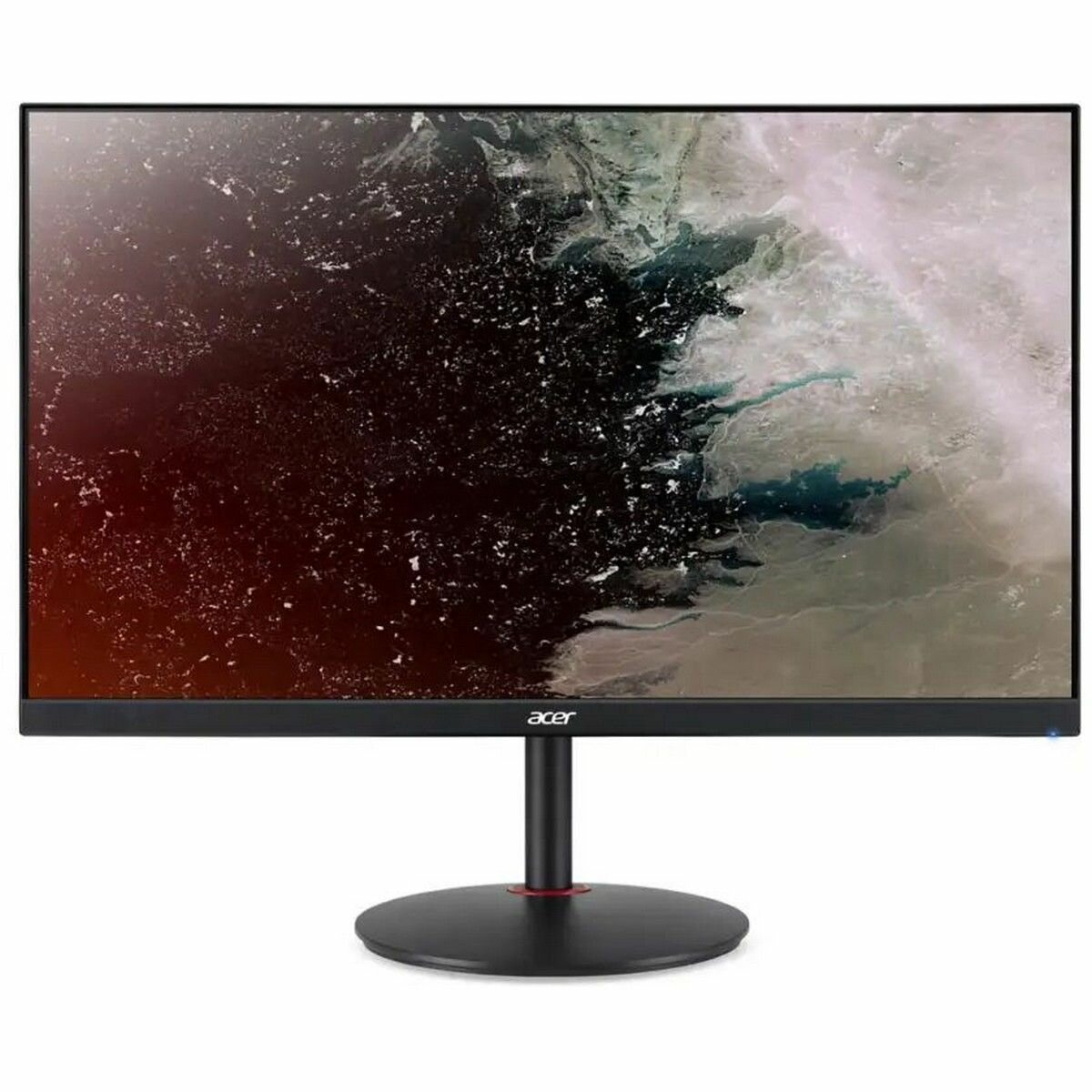 27" Монитор Acer XV272UV3bmiiprx, IPS, 2560x1440, 180 Гц