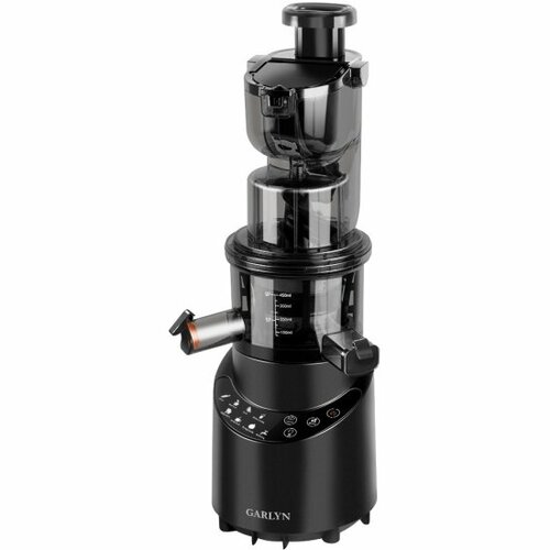 Соковыжималка Garlyn J-650 20931₽