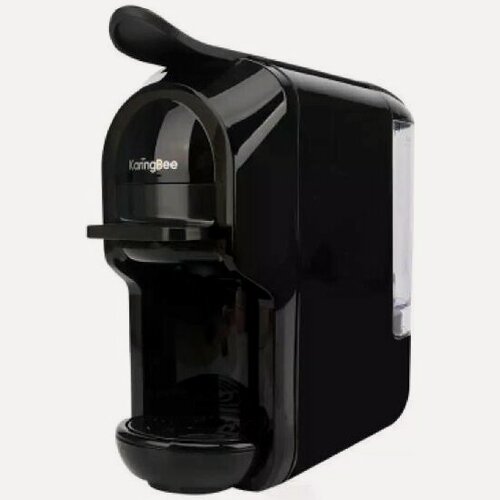 Изображение товара Кофемашина Karingbee ST-510