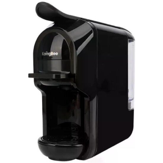 Кофемашина Karingbee ST-510