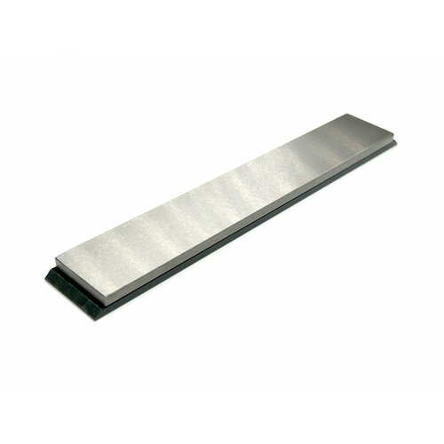 Притир чугунный 5/3 на алюминиевом бланке