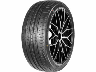Belshina BEL-285 225/45 R17 W94