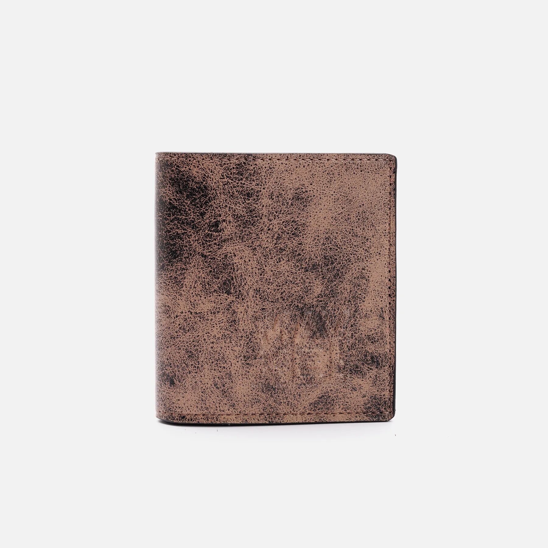 Кошелек Makey