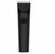 Машинка для стрижки Xiaomi Mijia Hair Clipper LFQ02KL CN , черный