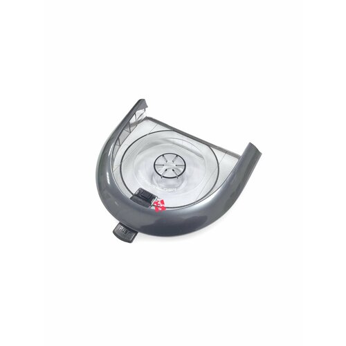 Крышка циклона для пылесосов Samsung DJ97-02472C Оригинал 2200₽