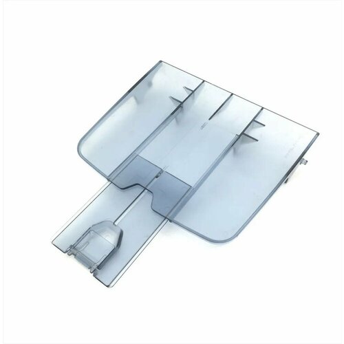 Выходной лоток для HP 1522M1120CP6015CM6040 305030523055 RC2-2987 прозрачный 849₽
