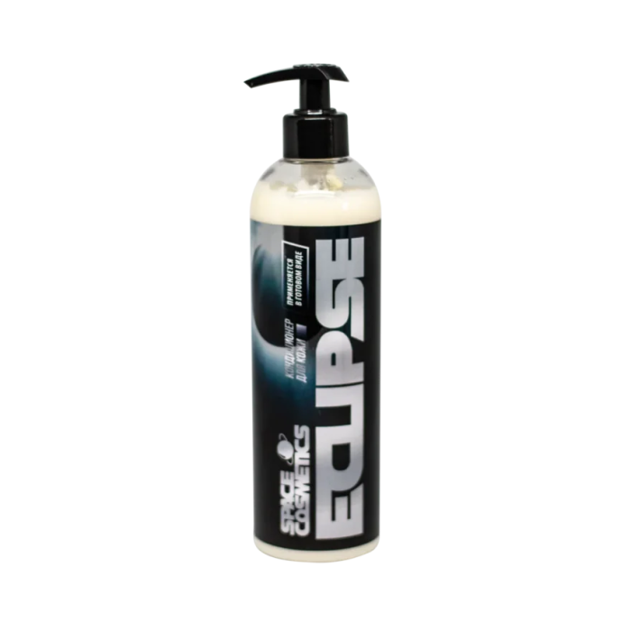 Space Cosmetics Кондиционер для кожи Eclipse 500 мл